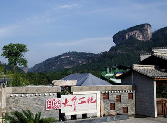 IMGP3308_HZP.jpg