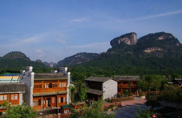 IMGP3320_HZP.jpg