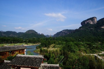 IMGP3338_HZP.jpg