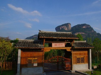 IMGP3343_HZP.jpg