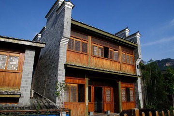IMGP3349_HZP.jpg