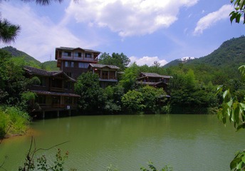 IMGP3375_HZP.jpg