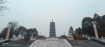 1000107726