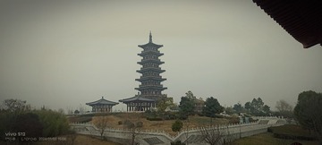 1000107729