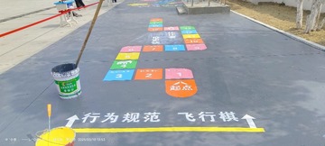 1000475471