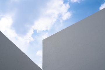 1000261150