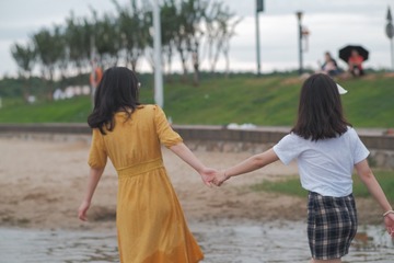 385F5FF6-623C-48D1-80C7-320D52910A2F/L0/001