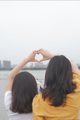 CADF8B14-A33E-41FF-B829-5477E4856A7D/L0/001