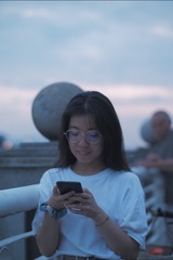 9EEA3F72-C1DD-4EDD-914A-5ED2DB2010A7/L0/001