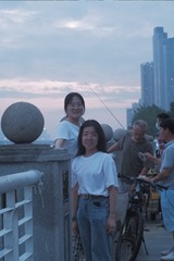 9F78B571-17B6-4818-8EC0-FA38BD5A5F9B/L0/001