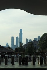 CD85D49F-F762-4A2D-B34D-E8E15400E5CC/L0/001