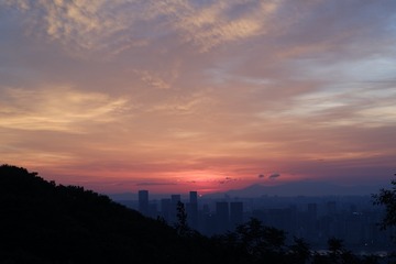 AAEE7FF9-F069-44F3-8B80-0C868FD7974A/L0/001