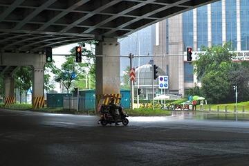 818D9AD9-746D-4EEC-AB85-7B6F8525679F/L0/001