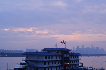 E41D99F6-95BF-477B-B3FB-579A93BBBFA8/L0/001