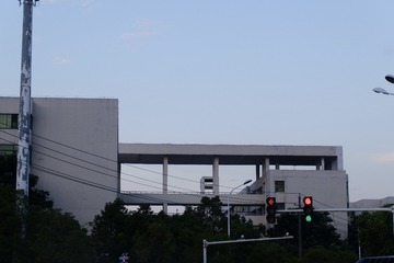 DFD2CA51-9223-4F19-82C9-232B60CC57ED/L0/001
