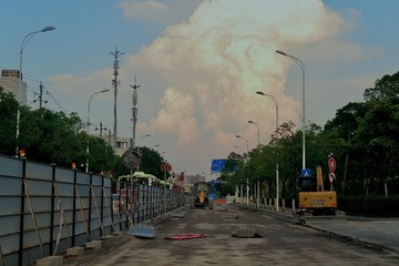 B5E72EC0-EF6F-4BCE-8163-4416117743DB/L0/001