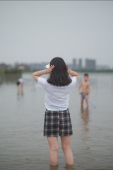 7E4D2237-ACDA-466F-84D5-CBFACA64853A/L0/001