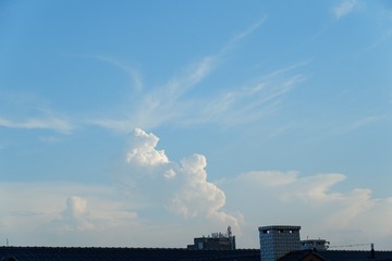 F2481F0D-69D5-4EE5-B389-932CCAD11474/L0/001