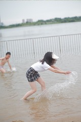 7BE076FF-B05E-4C90-9D54-3332DD41E06F/L0/001