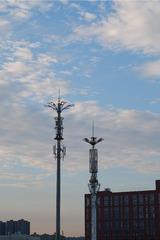 3306889B-E92E-4AAC-9D90-576B39FC6E92/L0/001