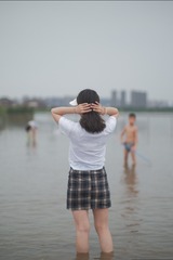 7B529DB4-569B-4D3D-917D-B51102722157/L0/001