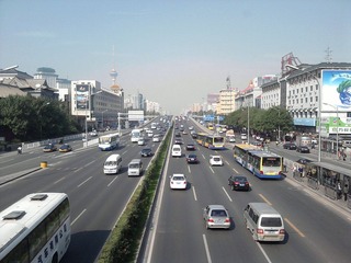 我想我是、疯了