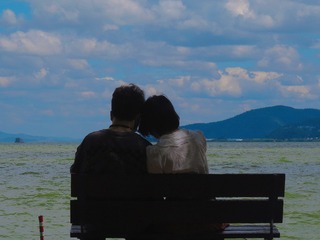 2469A707-C8CA-43A8-97F7-AF4682EA61FA/L0/001