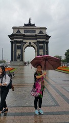 20150720_101300