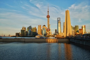 046AC722-A817-4C09-AB56-AB9EE03A4DC5/L0/001