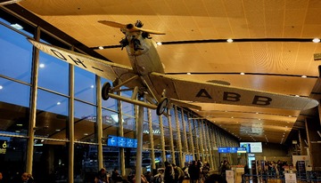 F986FA1A-AE0E-4212-8F28-3E0293DA8D10/L0/001