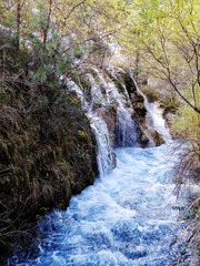 6BAA5D84-0CE6-4697-BBCD-A9E4E67D11CC/L0/001