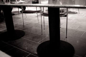 PC040091