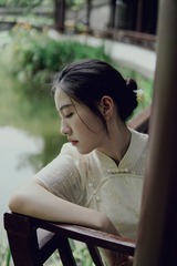 83FB9247-C5BD-411C-9E29-00FE60DC2C64/L0/001