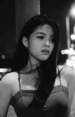 C87C610E-4BD7-4C6B-90D2-0799900BAEDA/L0/001