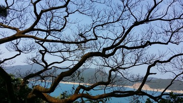 20150328_141440