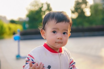 956030