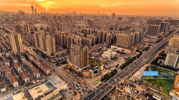 DJI_0205