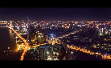 DJI_0139