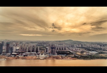 DJI_0155