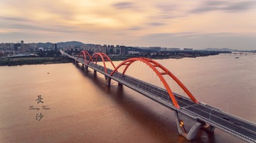 DJI_0157