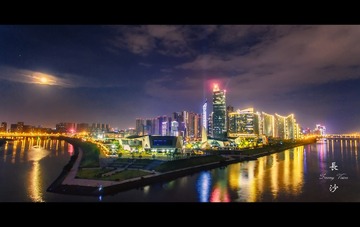 DJI_0166
