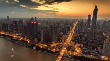 DJI_0172