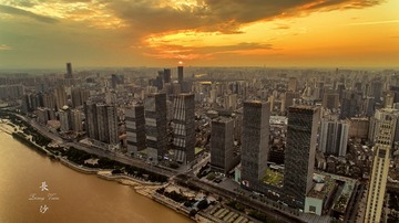 DJI_0180