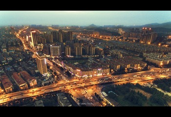 DJI_0009