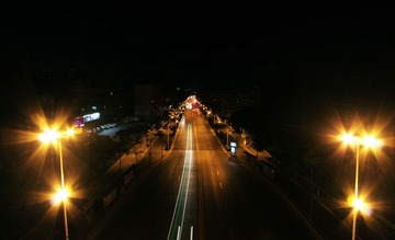IMG_9265.JPG