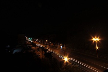 IMG_9336.JPG