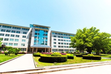 印象·教学楼.JPG