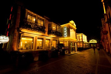 IMG_0001.JPG