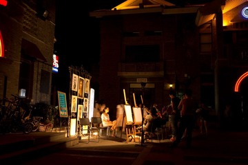 IMG_0009_1.JPG