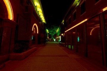 IMG_0015.JPG